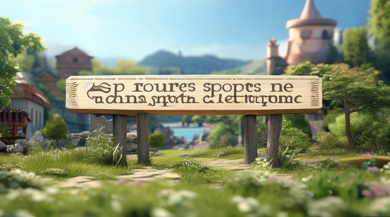 省外旅游景点推荐 省外旅游景点推荐