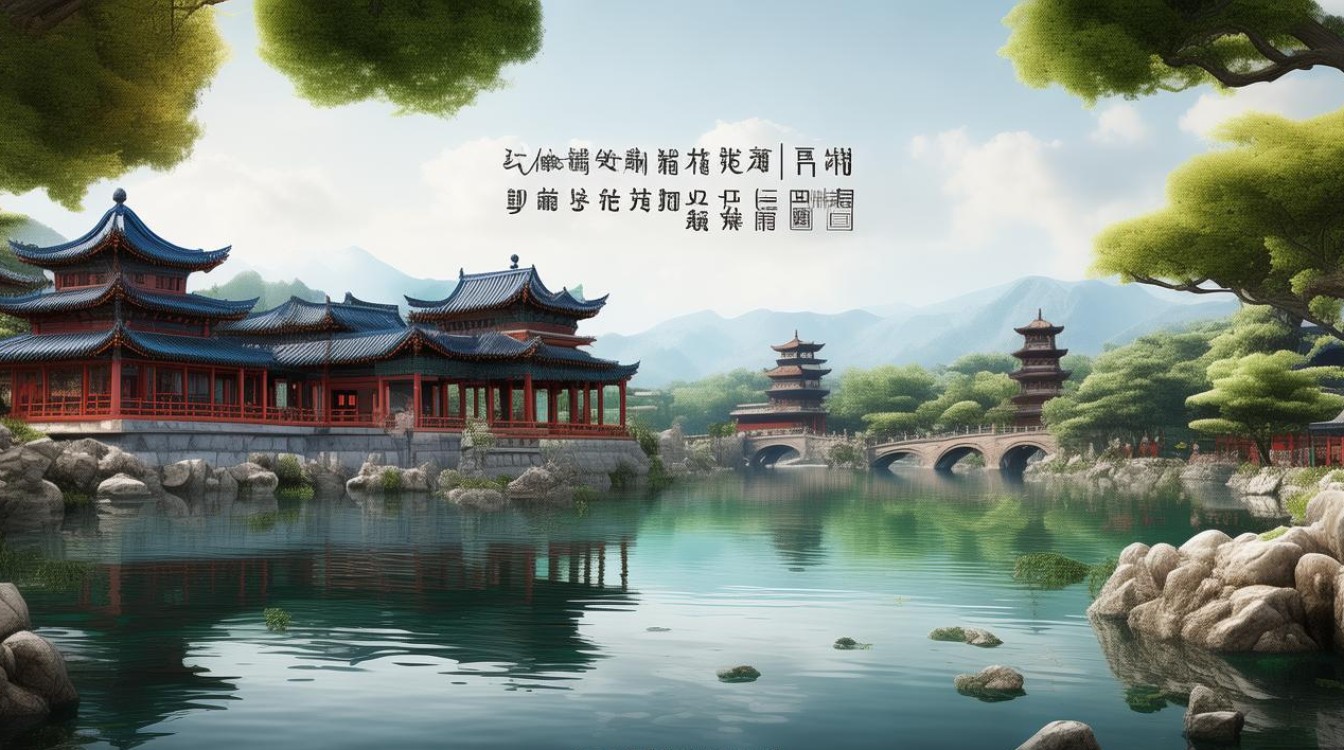 南京栖霞区景点