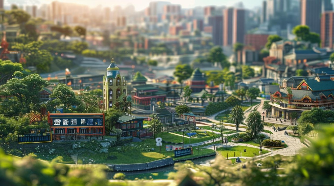 佛山周边游景点推荐 佛山周边游景点推荐