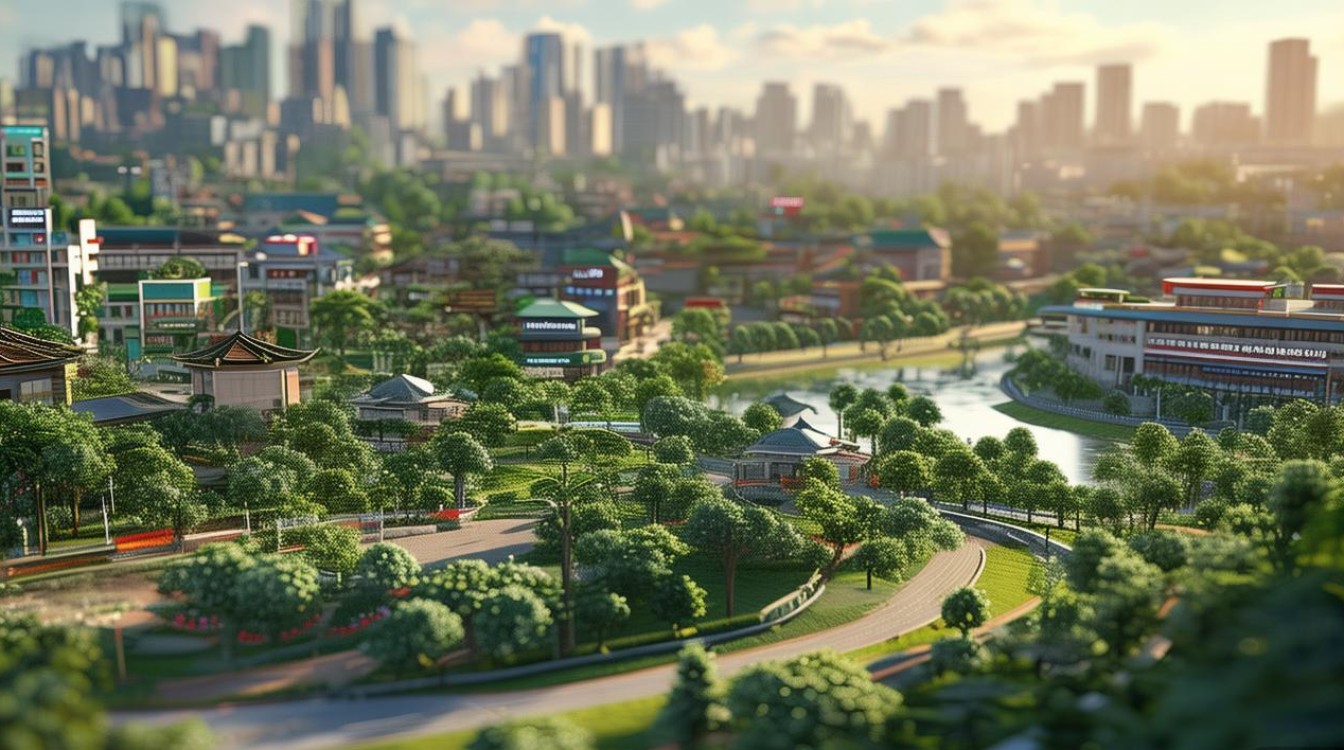 佛山周边游景点推荐 佛山周边游景点推荐