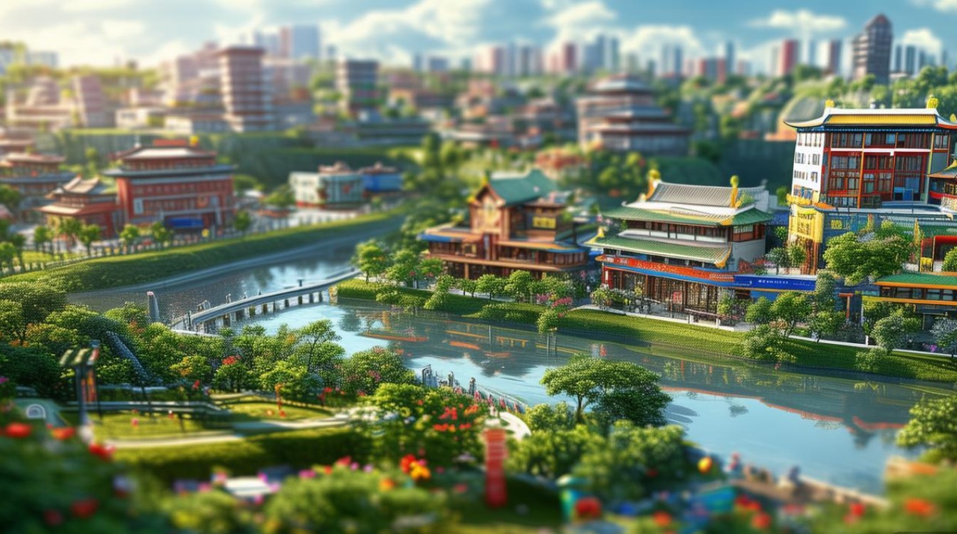 佛山周边游景点推荐 佛山周边游景点推荐