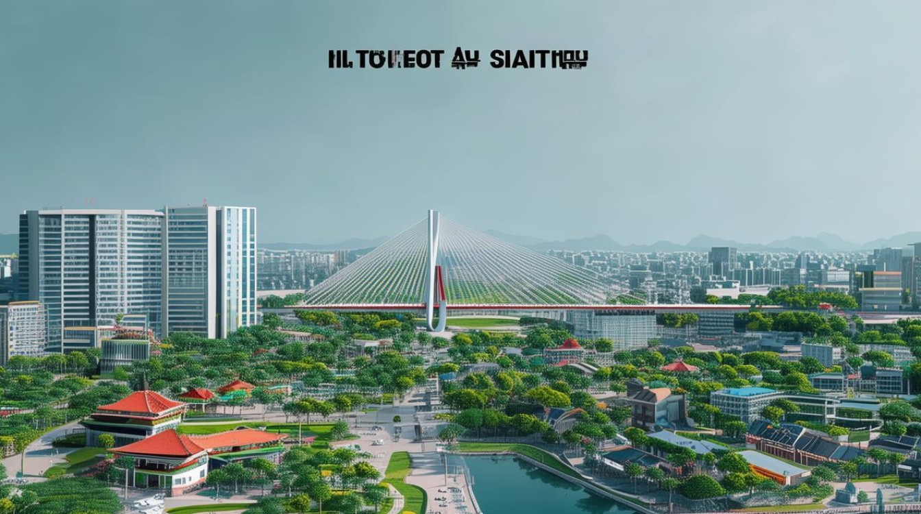 汕头景点排行榜 汕头景点排行榜