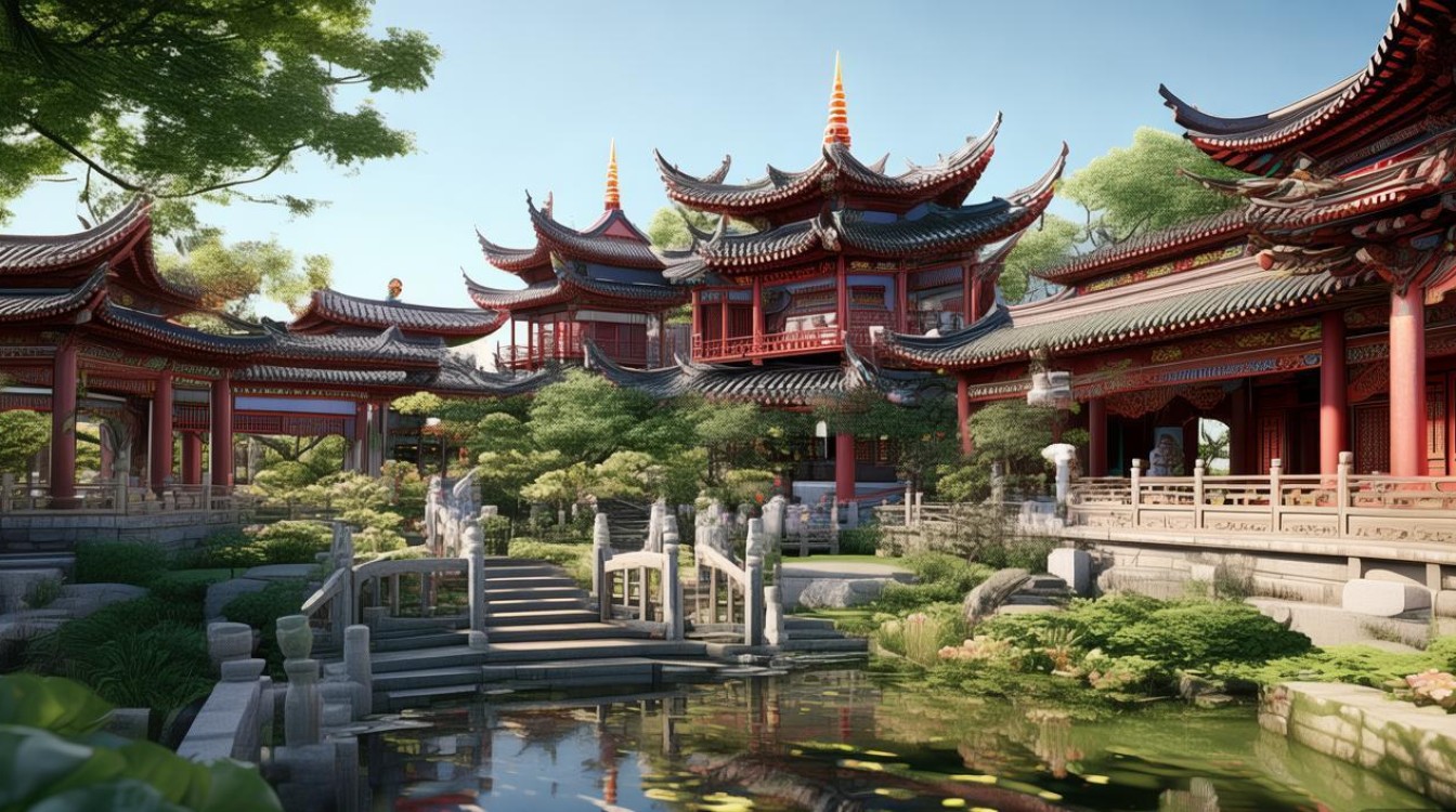 江苏浙江旅游景点 江苏浙江旅游景点