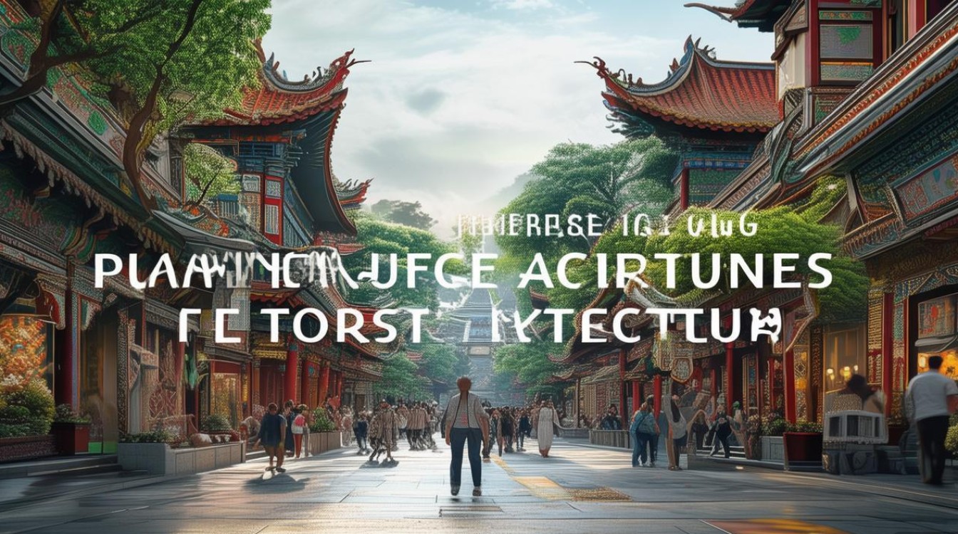 晋城免费旅游景点