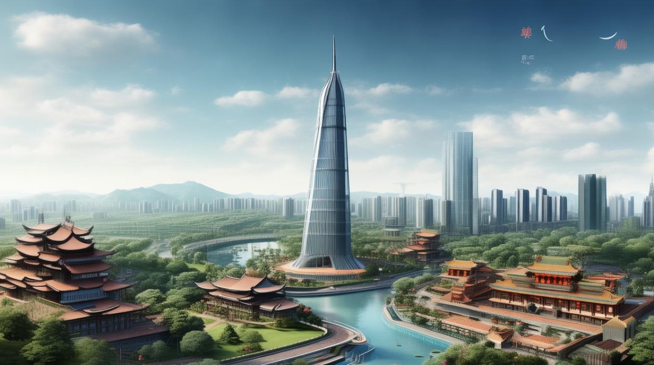 广东值得去的景点 广东值得去的景点