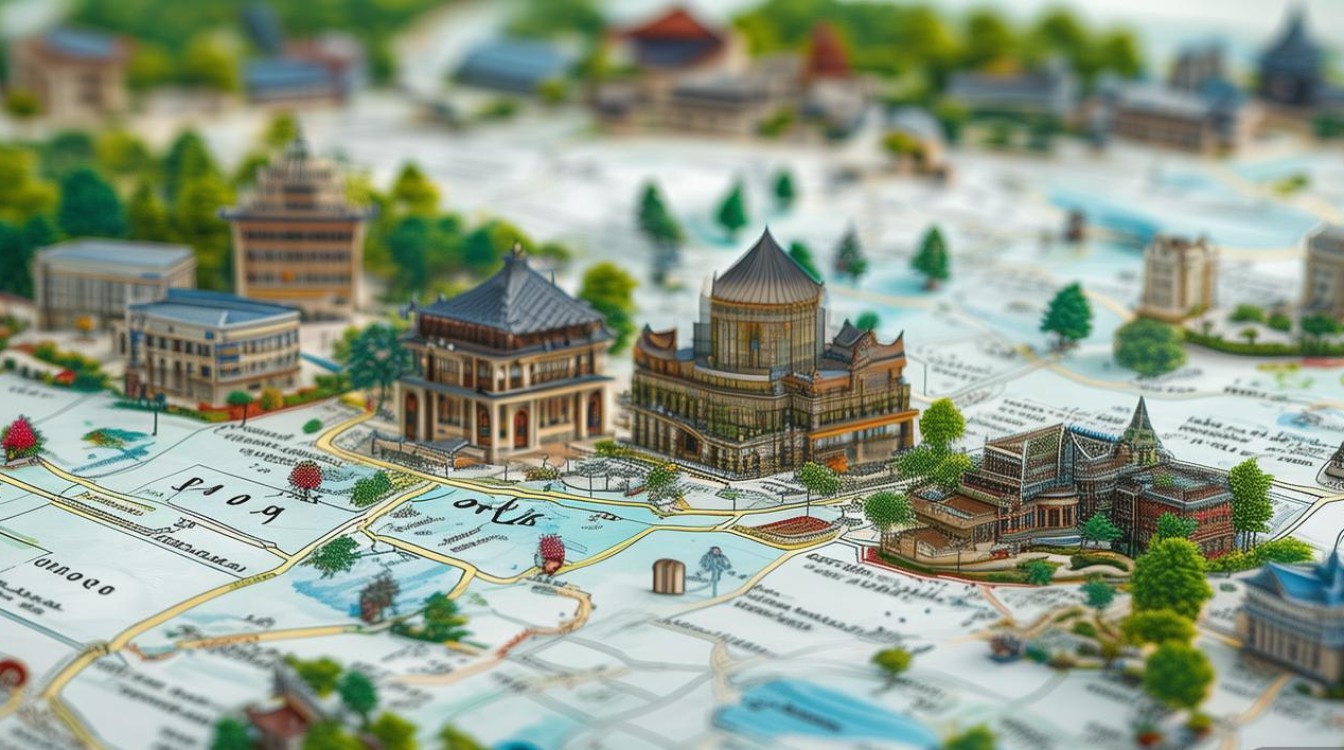 徐州免费景点有哪些