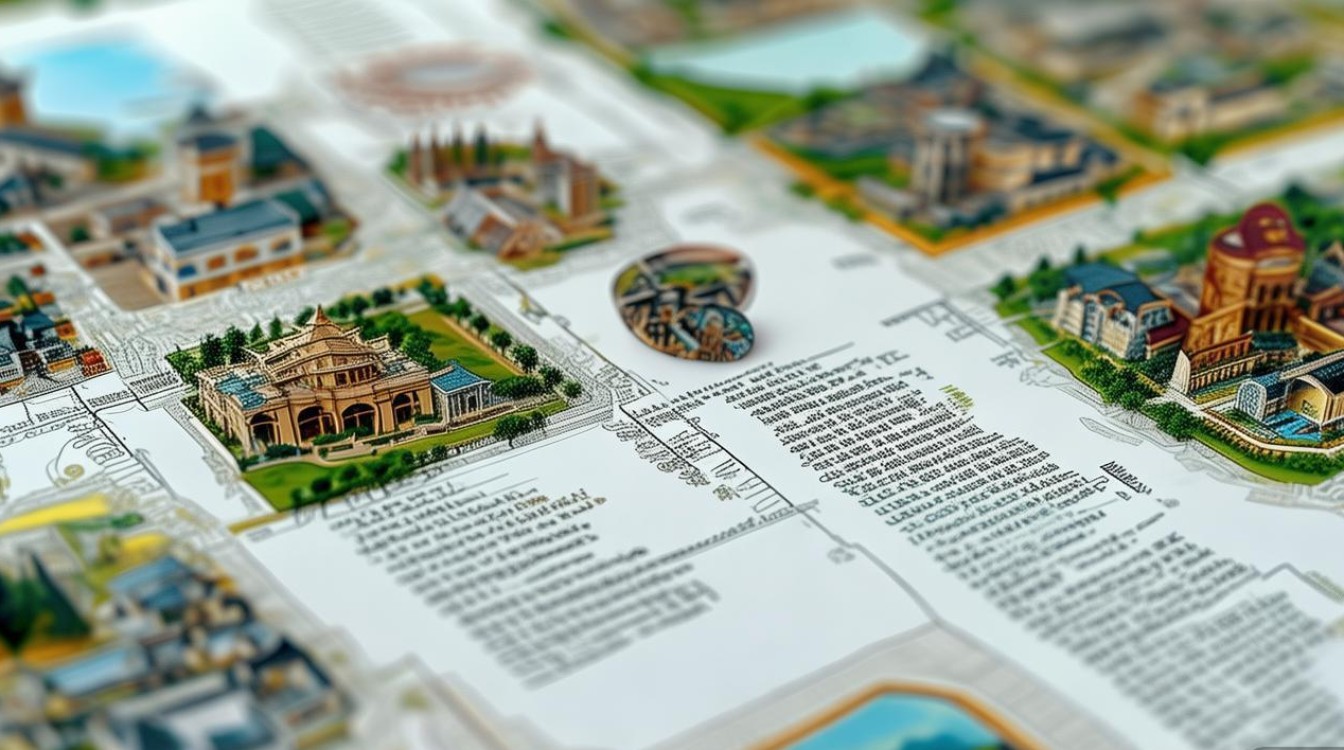 徐州免费景点有哪些