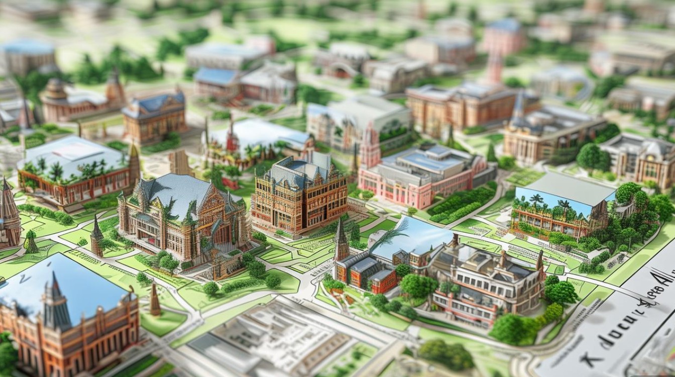 徐州免费景点有哪些