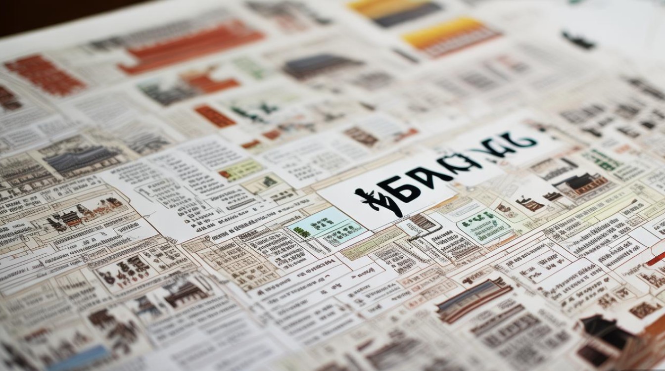 北京免费景点攻略