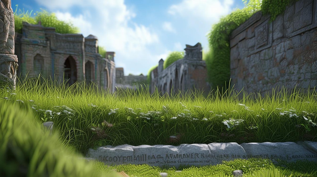 景点的故事 景点的故事