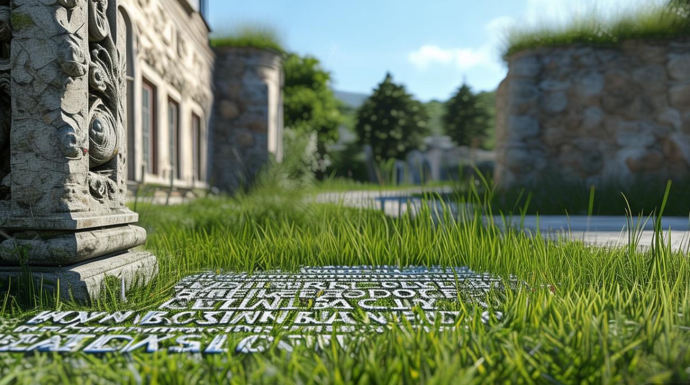 景点的故事 景点的故事