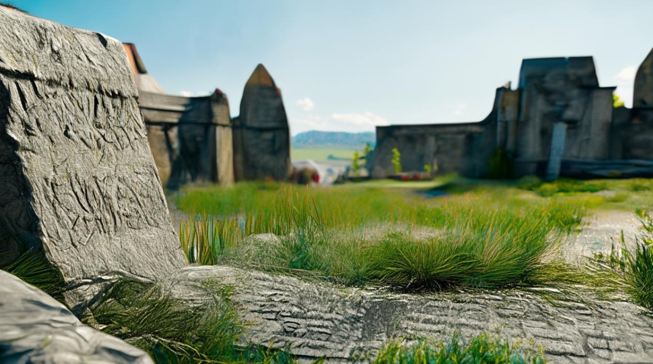 景点的故事 景点的故事