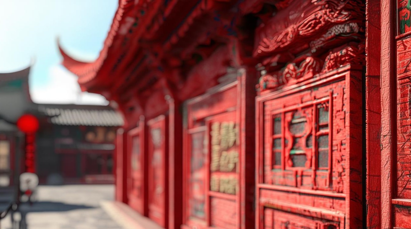 南充红色景点 南充红色景点