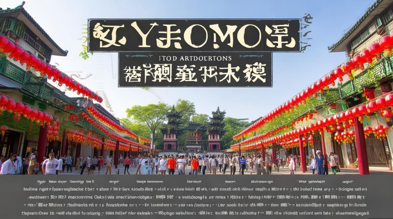 徐州免费旅游景点