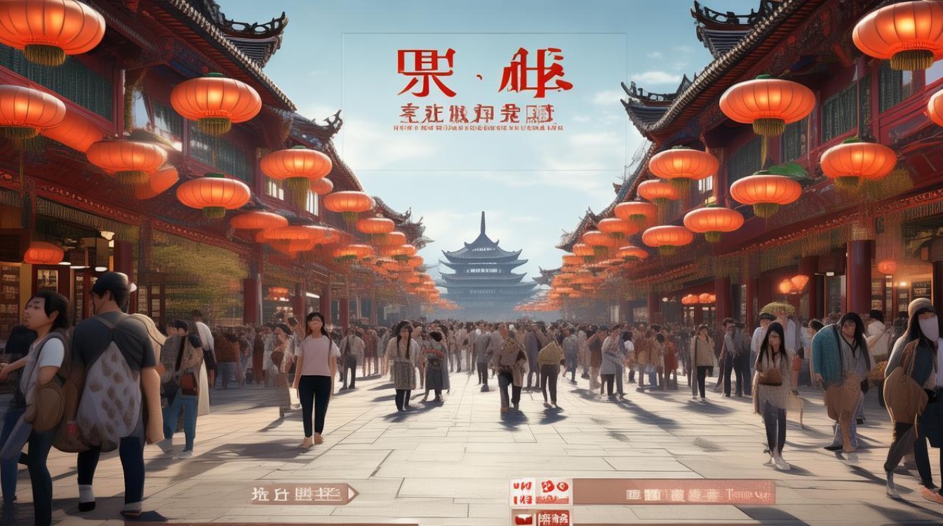 徐州免费旅游景点