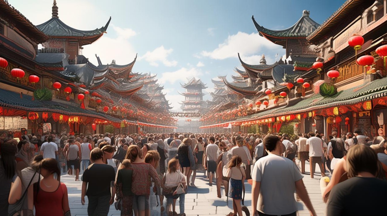 徐州免费旅游景点