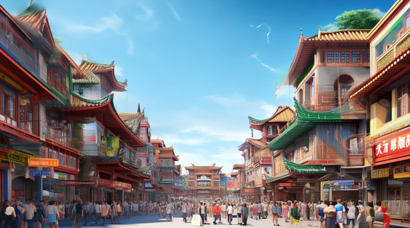 黄冈市旅游景点 黄冈市旅游景点