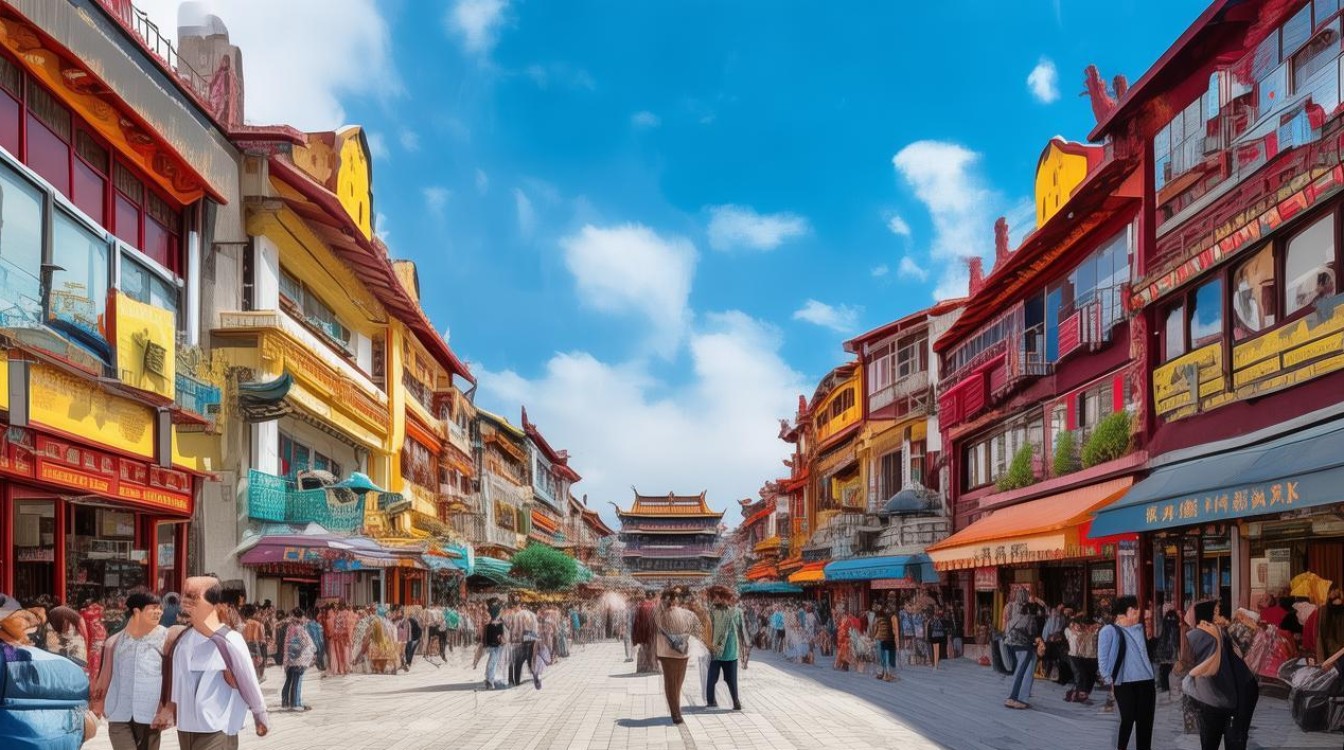 黄冈市旅游景点 黄冈市旅游景点