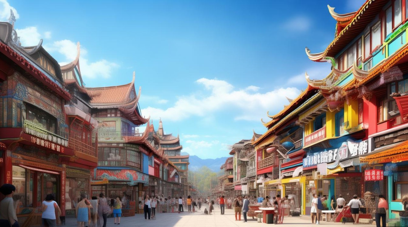 黄冈市旅游景点 黄冈市旅游景点