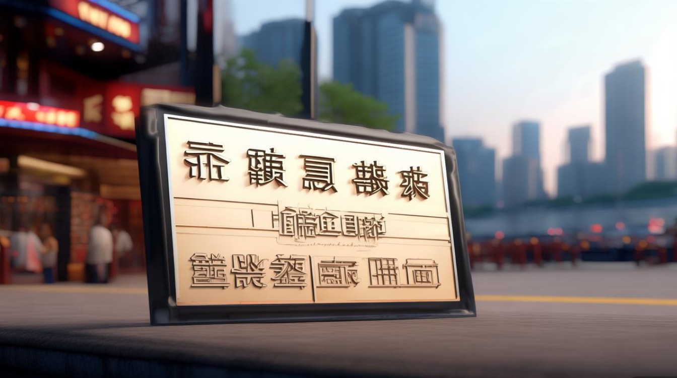 重庆旅游景点门票