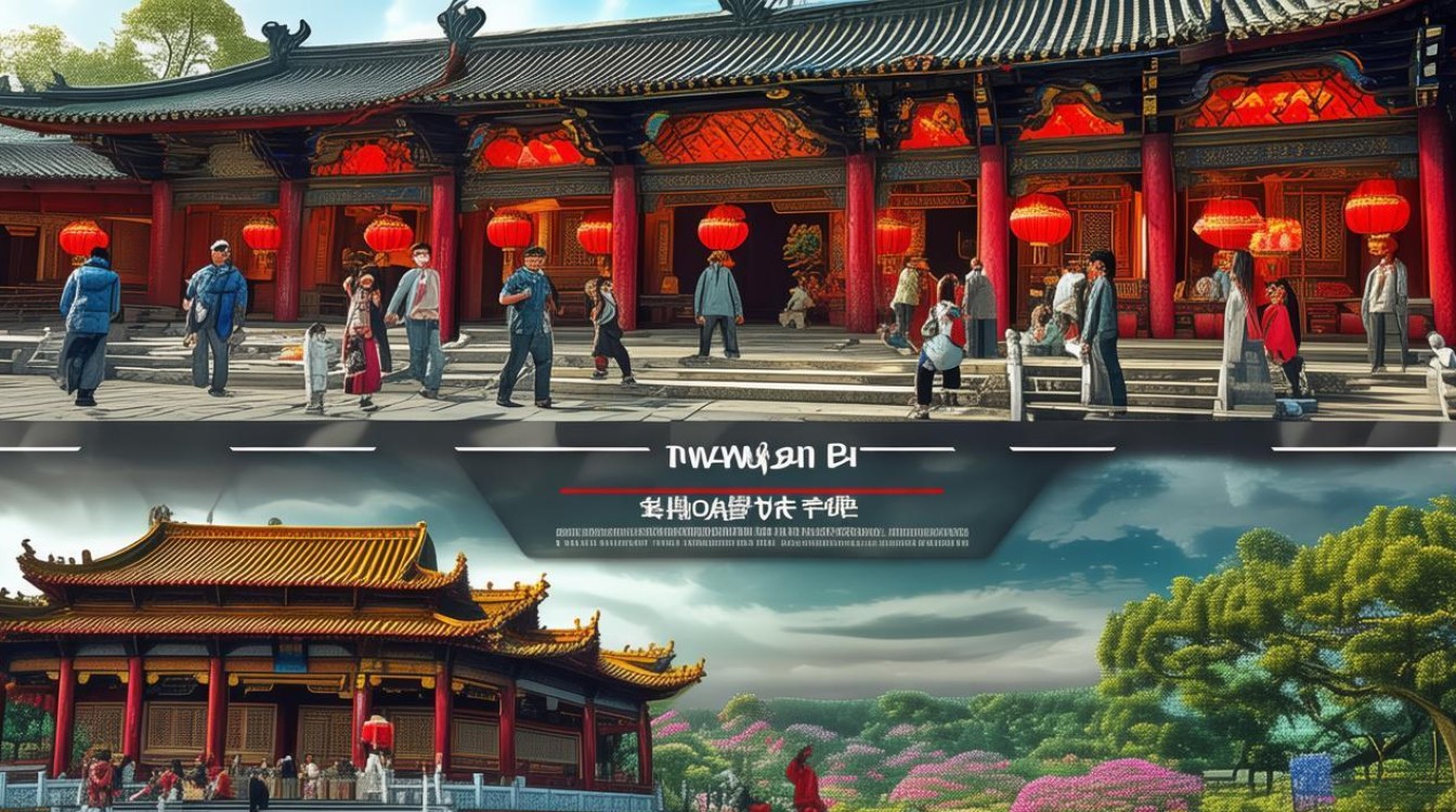 广东佛山旅游景点