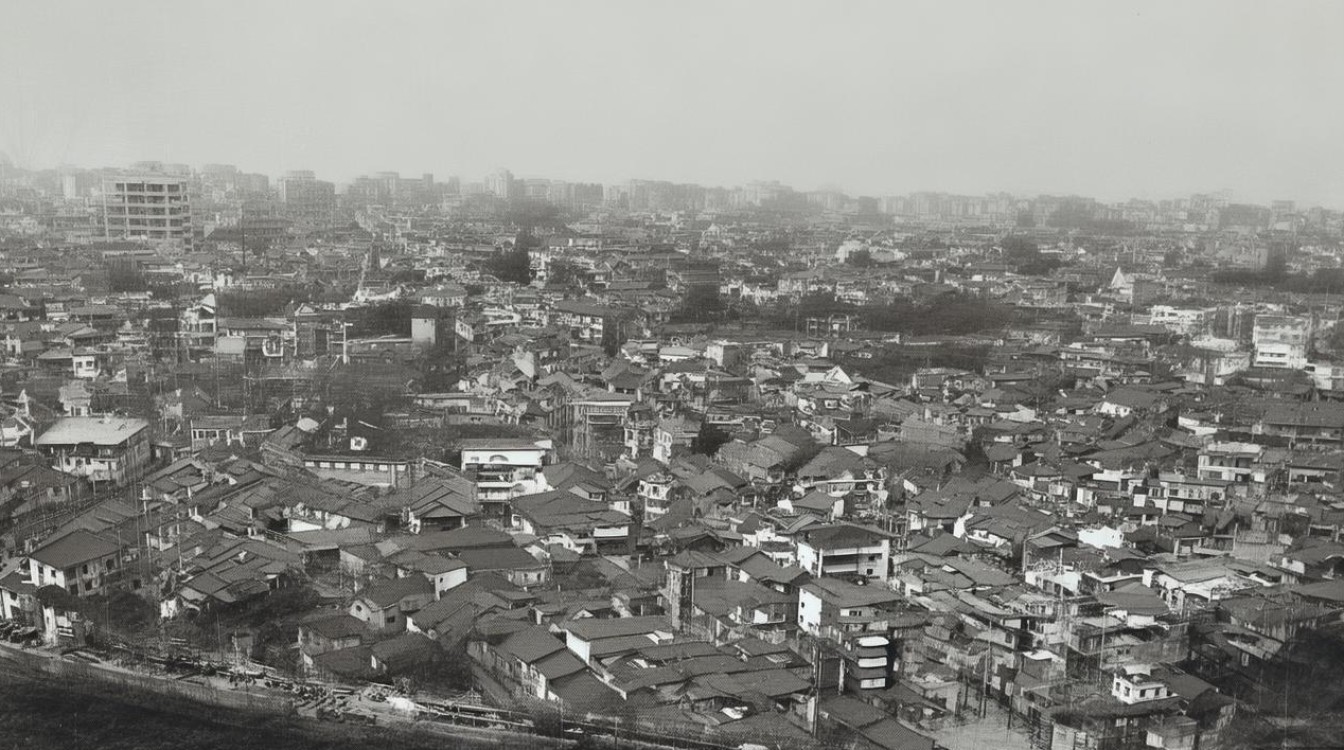 娄底有什么景点