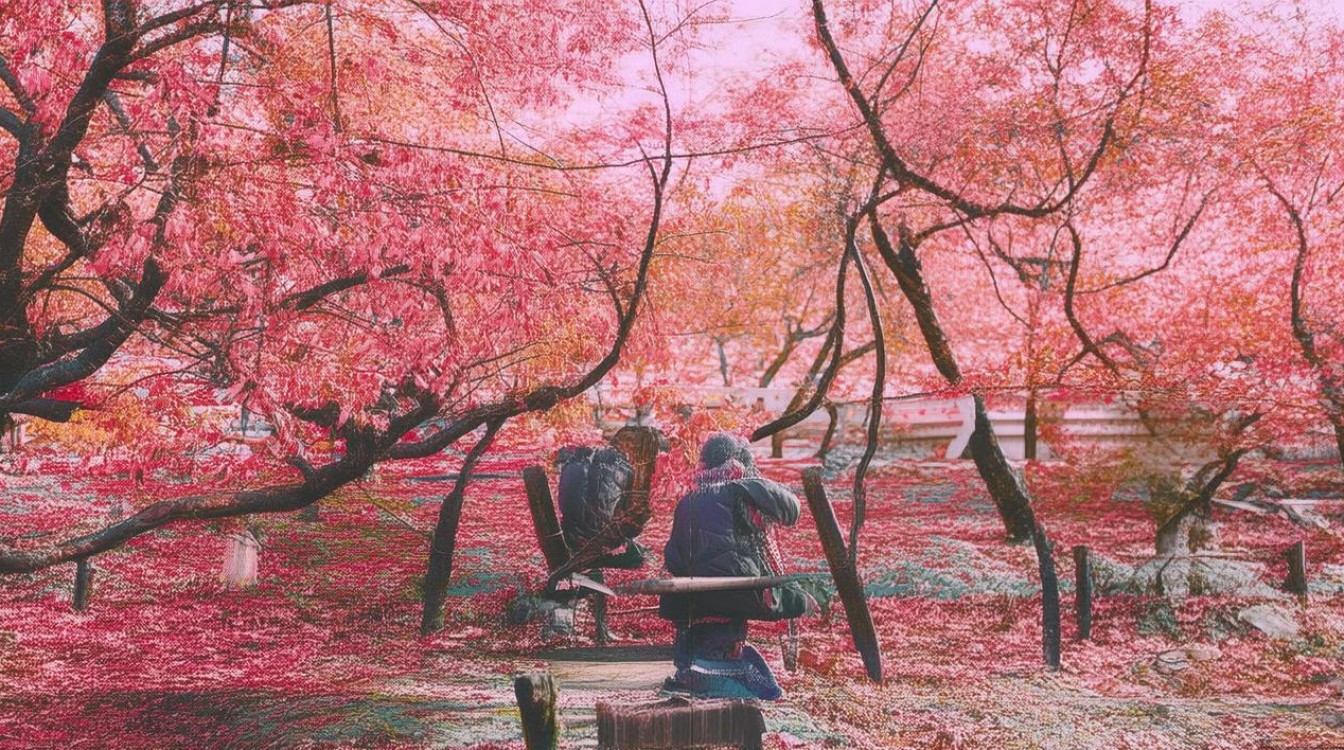 娄底有什么景点