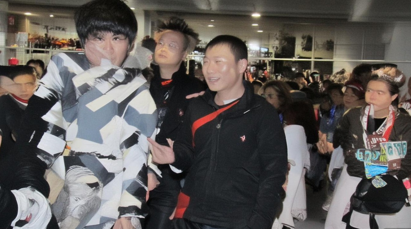 娄底有什么景点