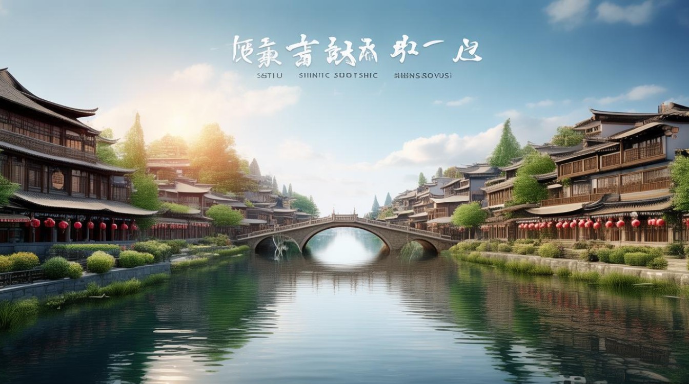 衡水有什么景点