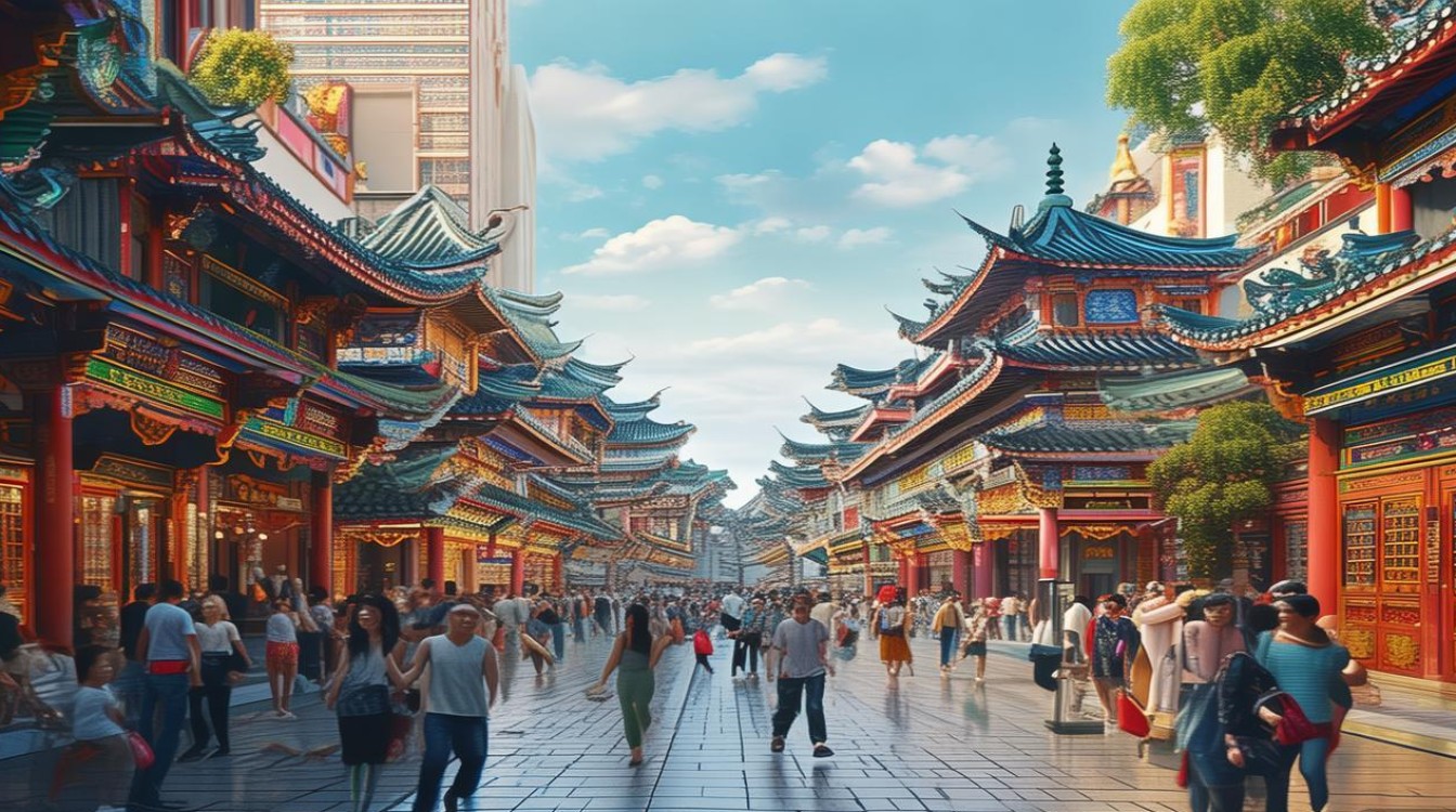 玉林市旅游景点