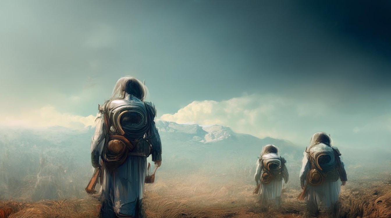 漳州有哪些旅游景点