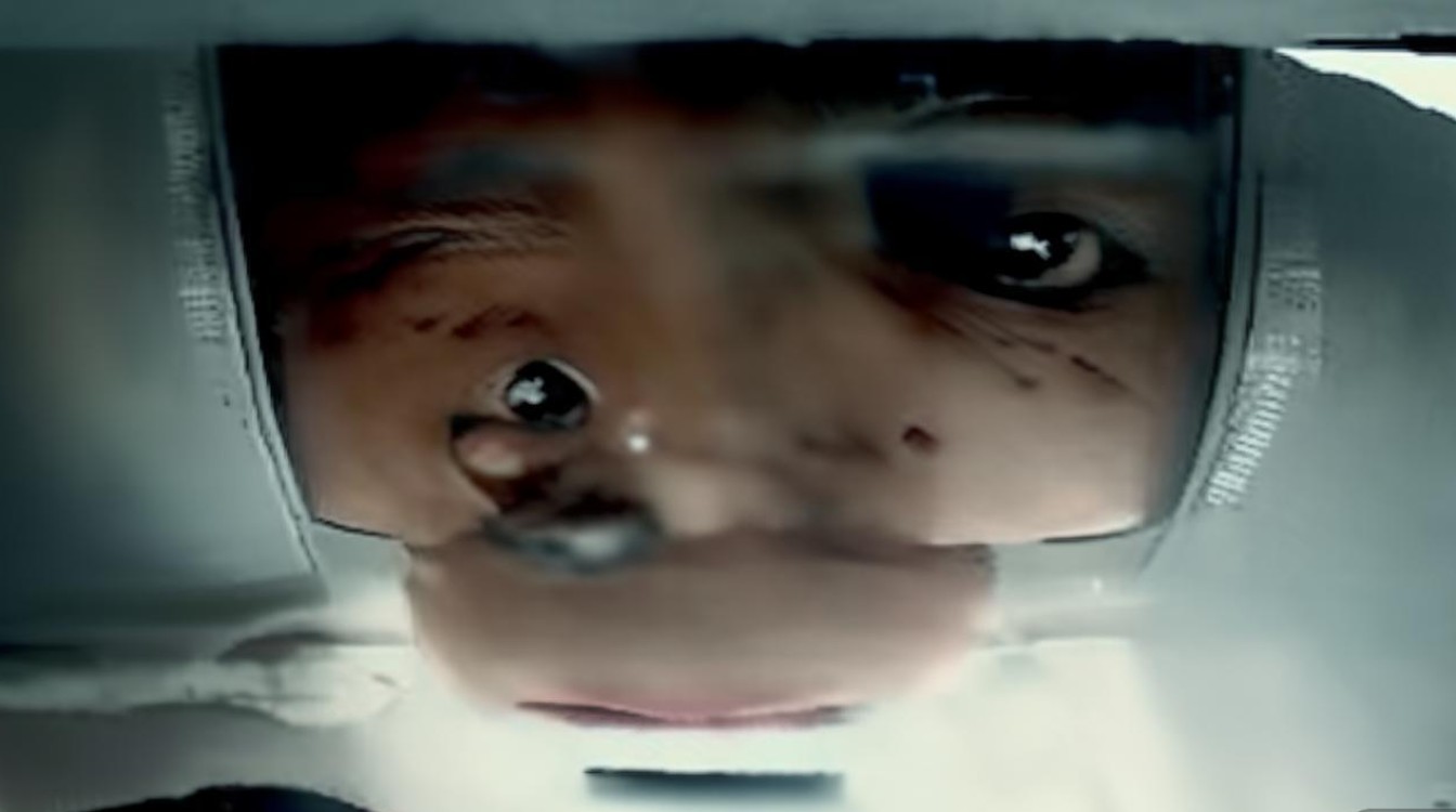 漳州有哪些旅游景点