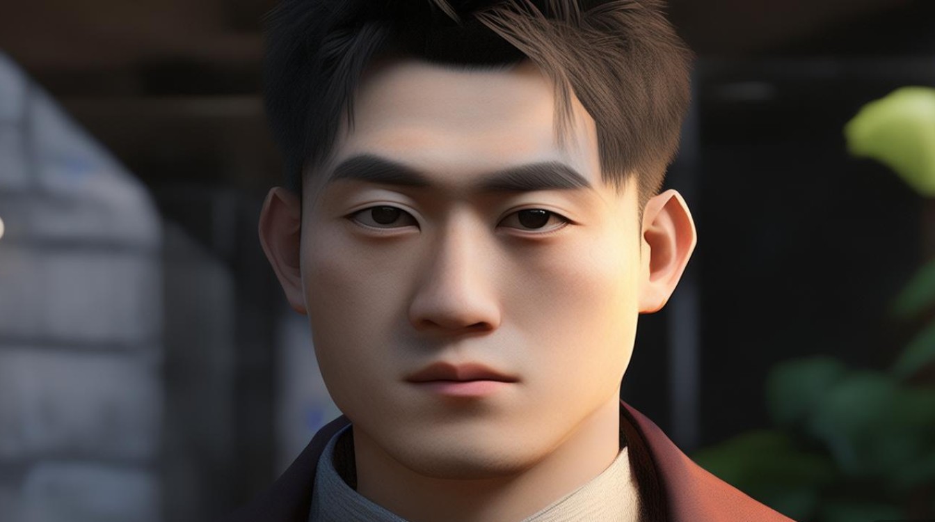 漳州有哪些旅游景点