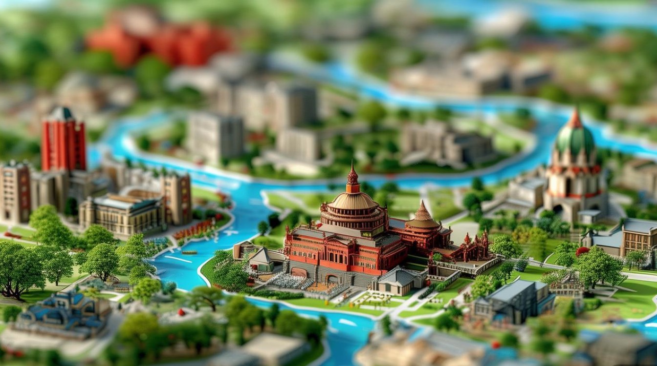 崇州旅游景点大全