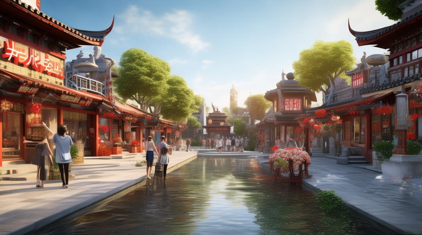 长沙周边游玩景点