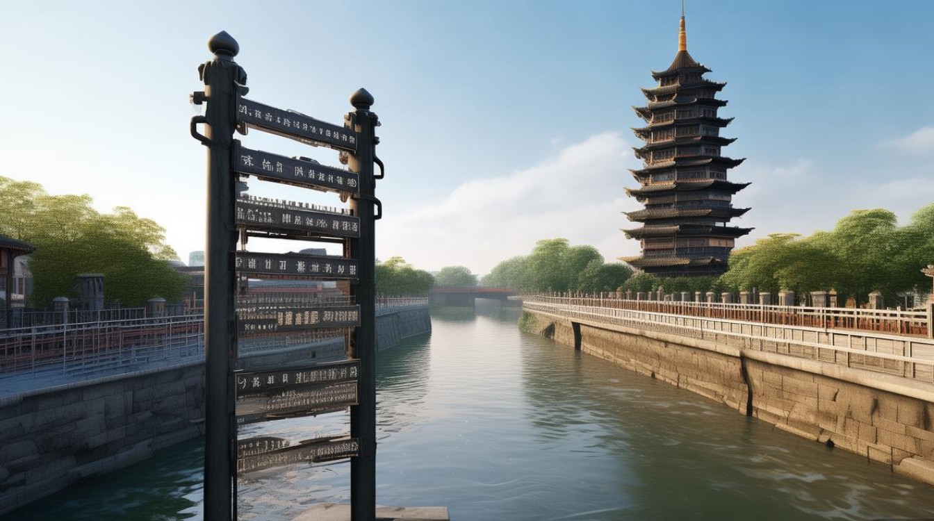 岳阳旅游景点介绍