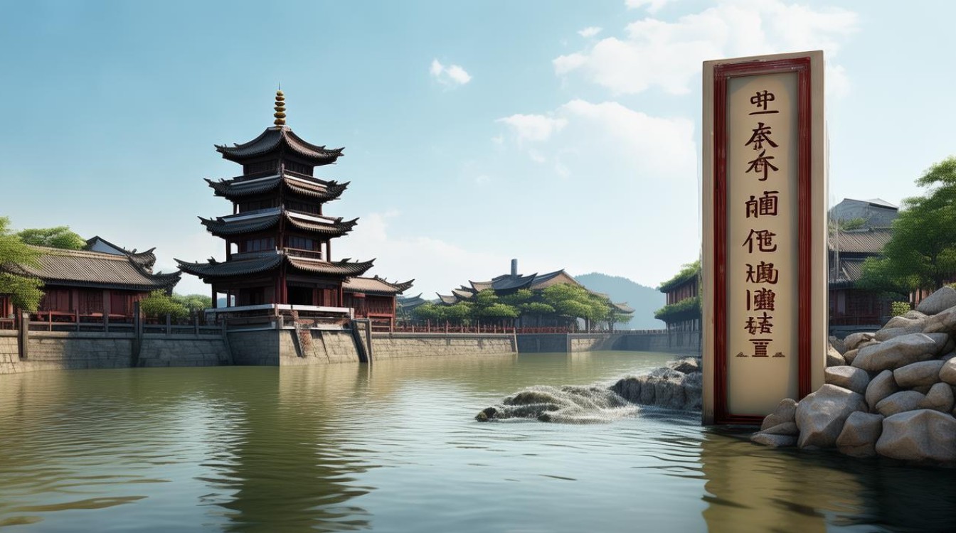 岳阳旅游景点介绍