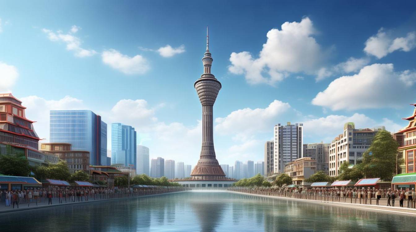 德阳有什么景点