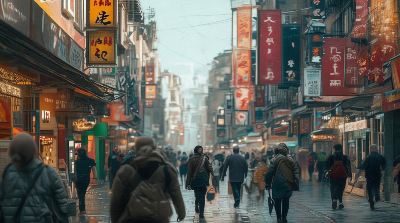 丽江旅游必去景点