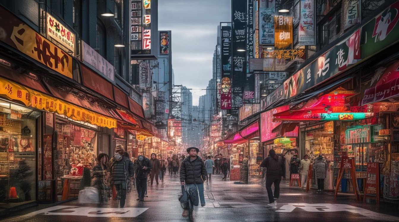 丽江旅游必去景点