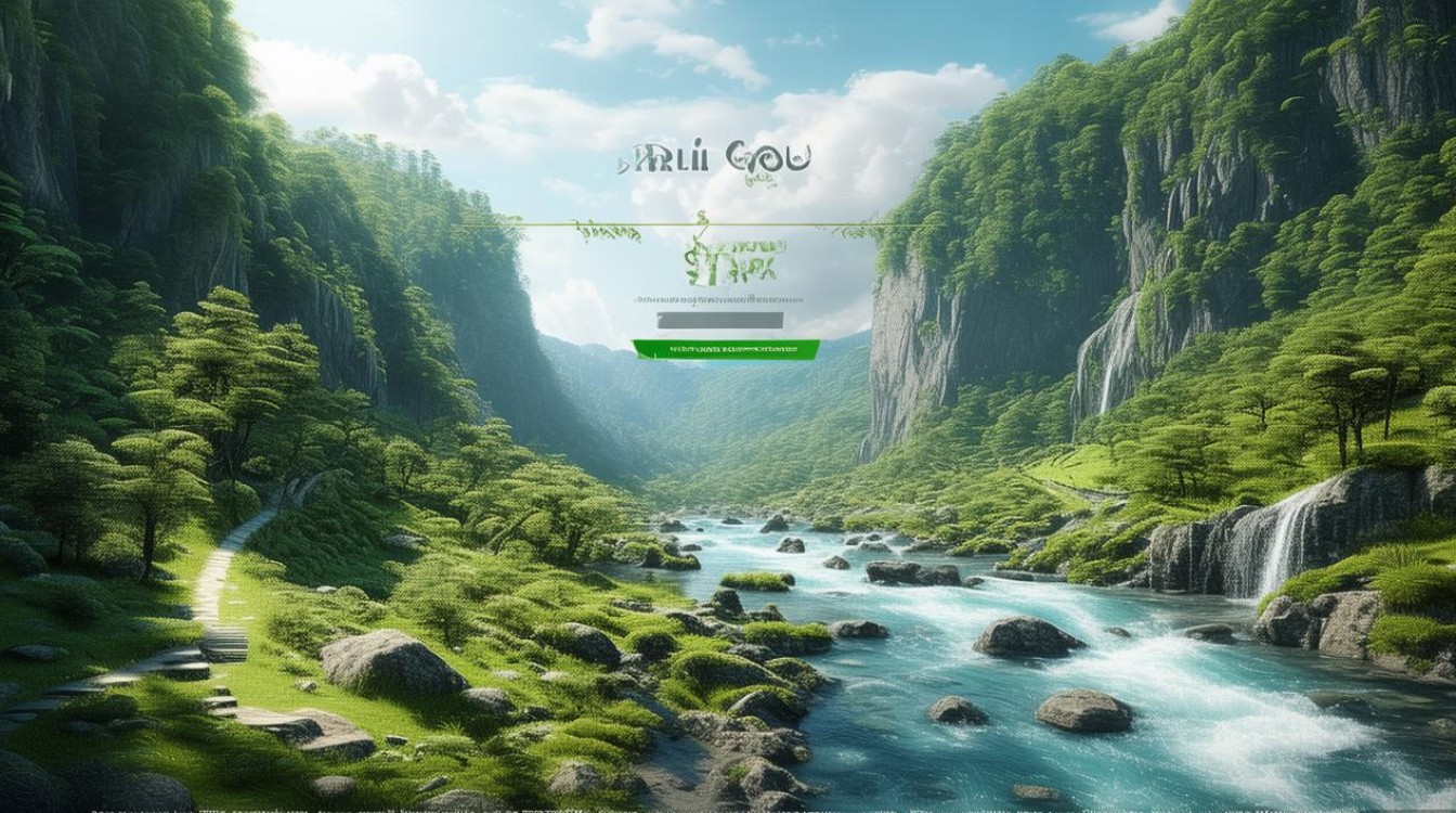 八里沟景点介绍