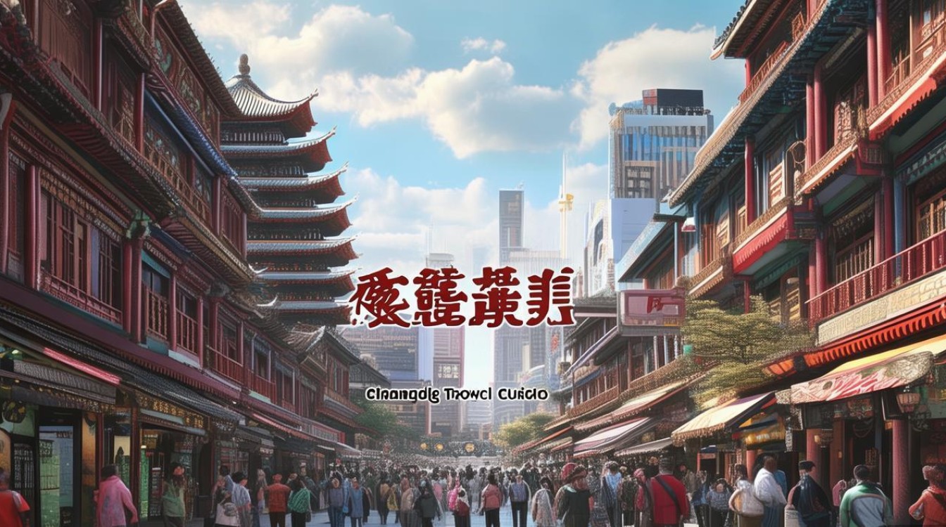 常德旅游景点大全