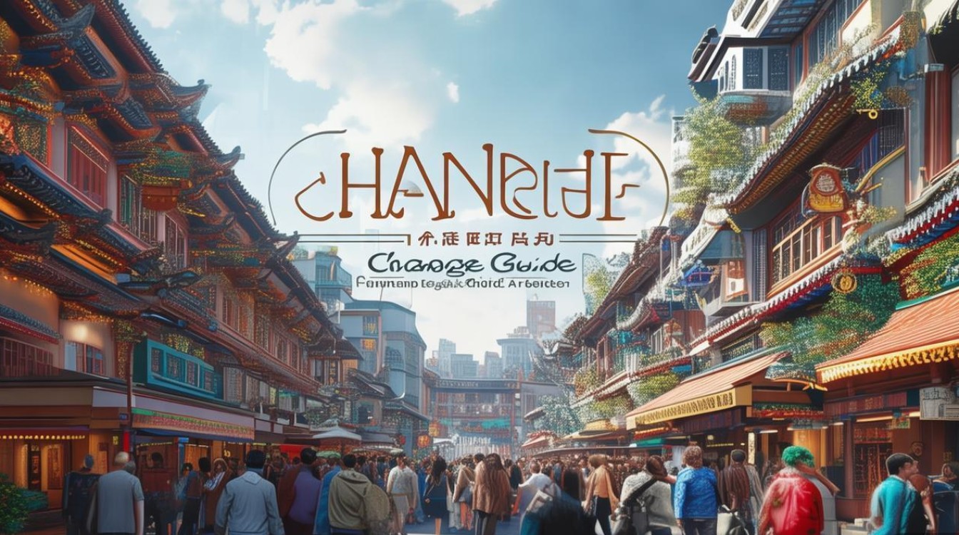 常德旅游景点大全