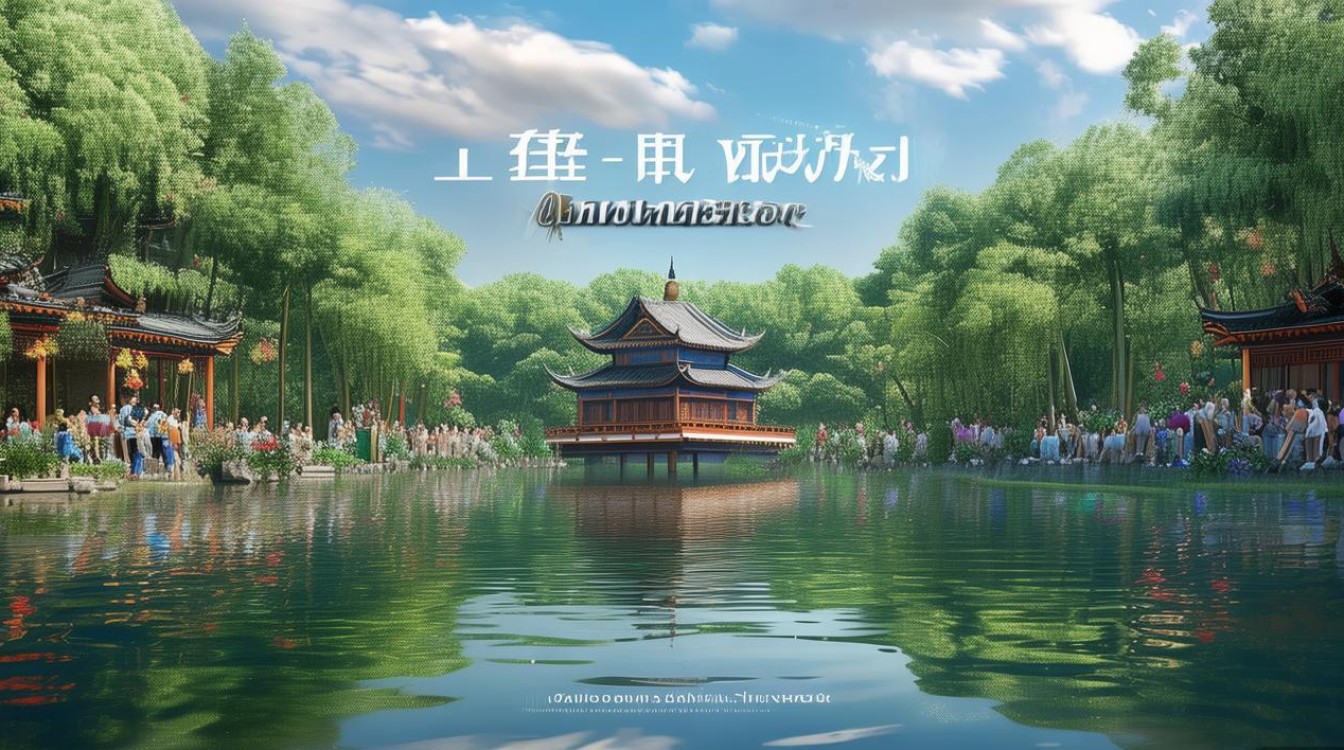 广东清远旅游景点