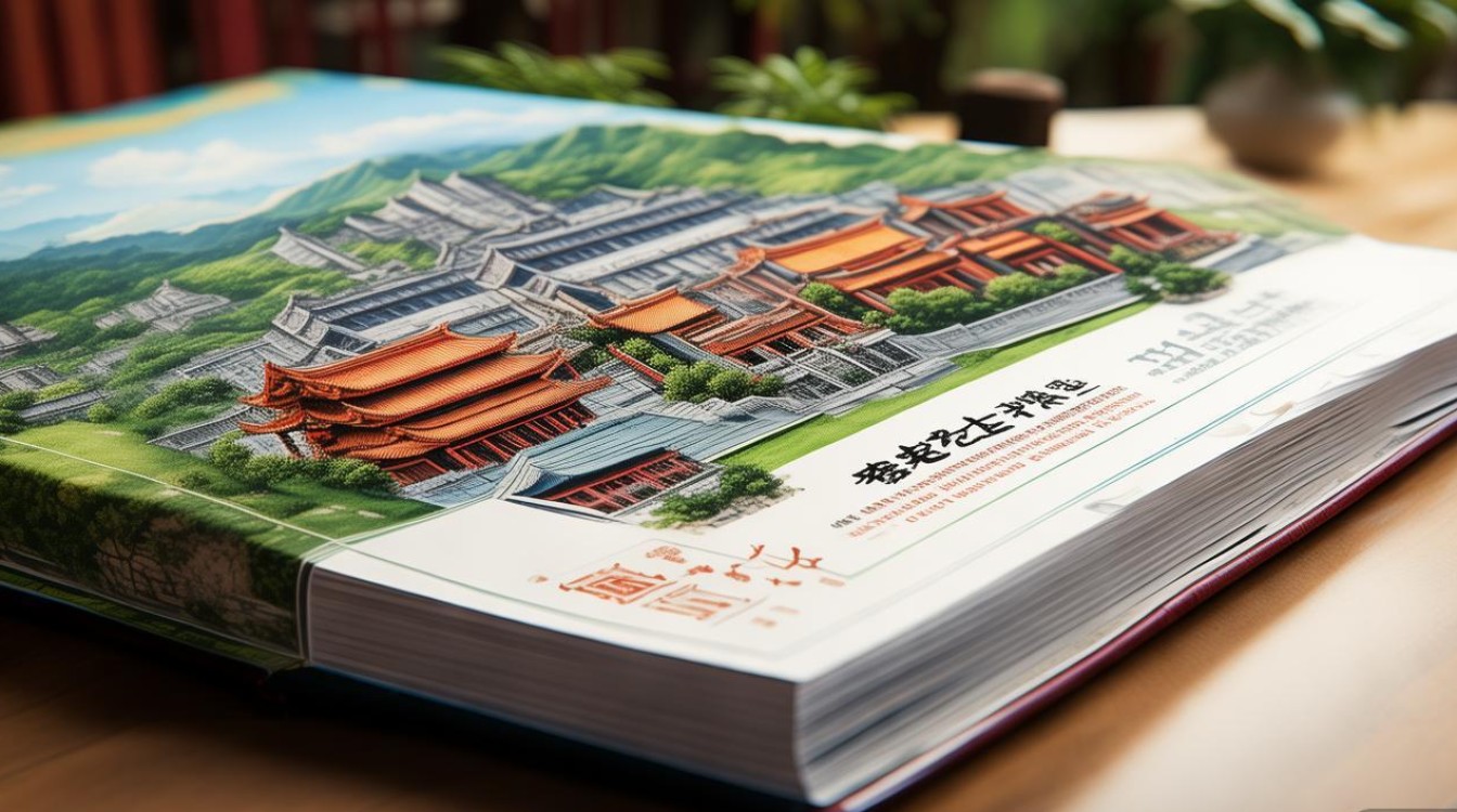 邵阳旅游景点大全