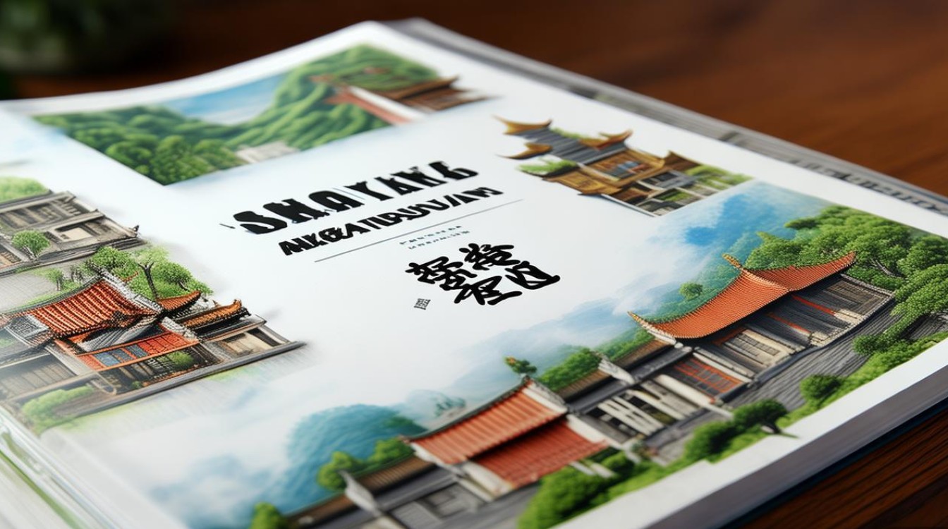 邵阳旅游景点大全