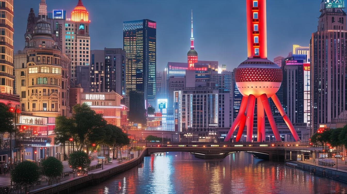 浦江好玩的景点