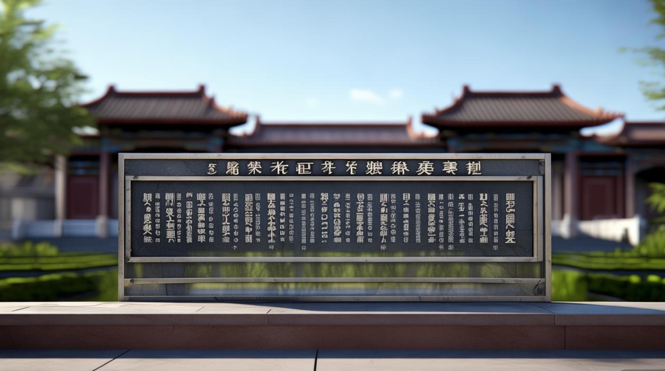 洛阳景点门票价格 洛阳景点门票价格