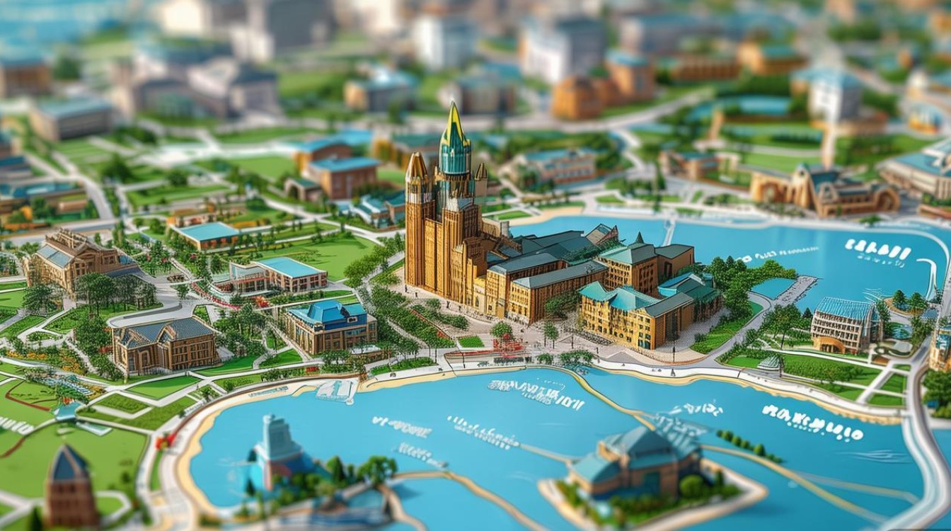 汕头旅游景点攻略