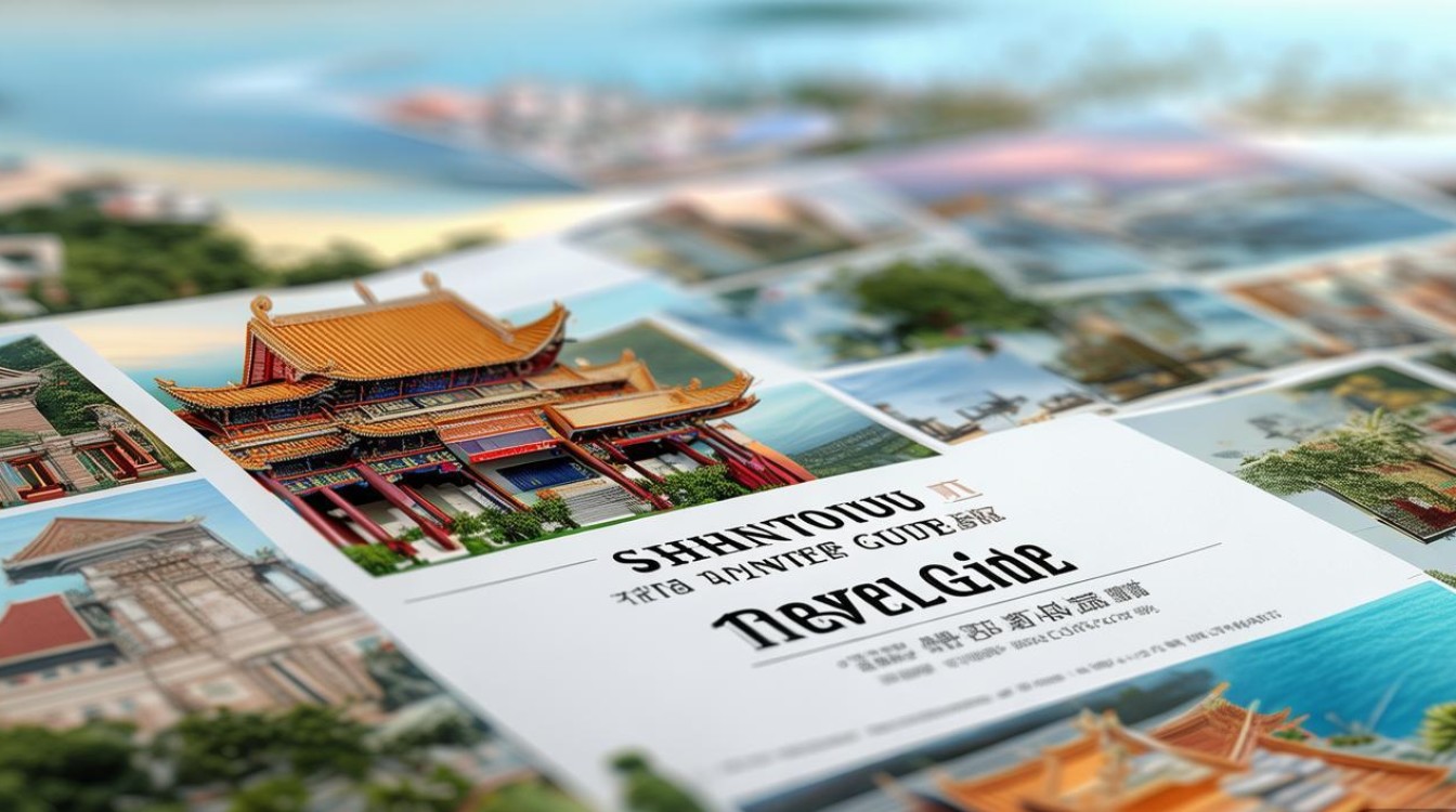 汕头旅游景点攻略